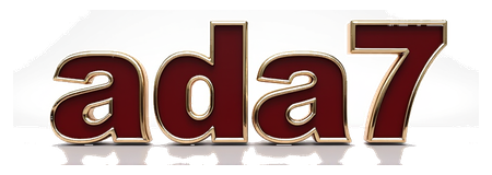 ada7 logo