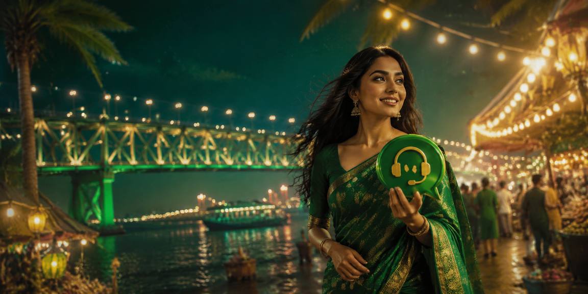 ada7 প্লেয়ার পারফরম্যান্স প্রপ