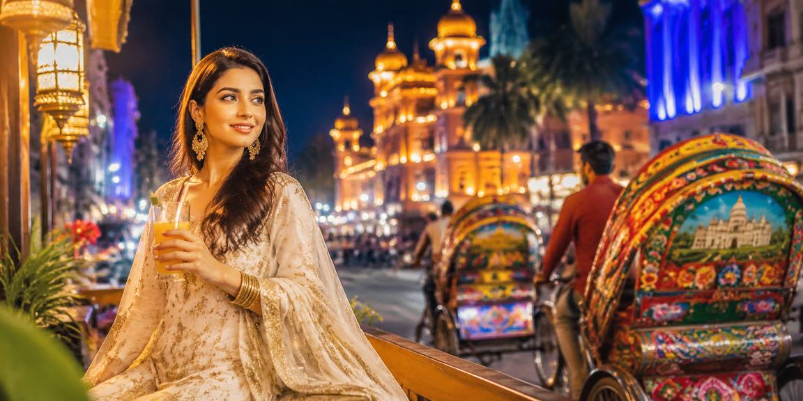 ada7 আর্কেড গেম
