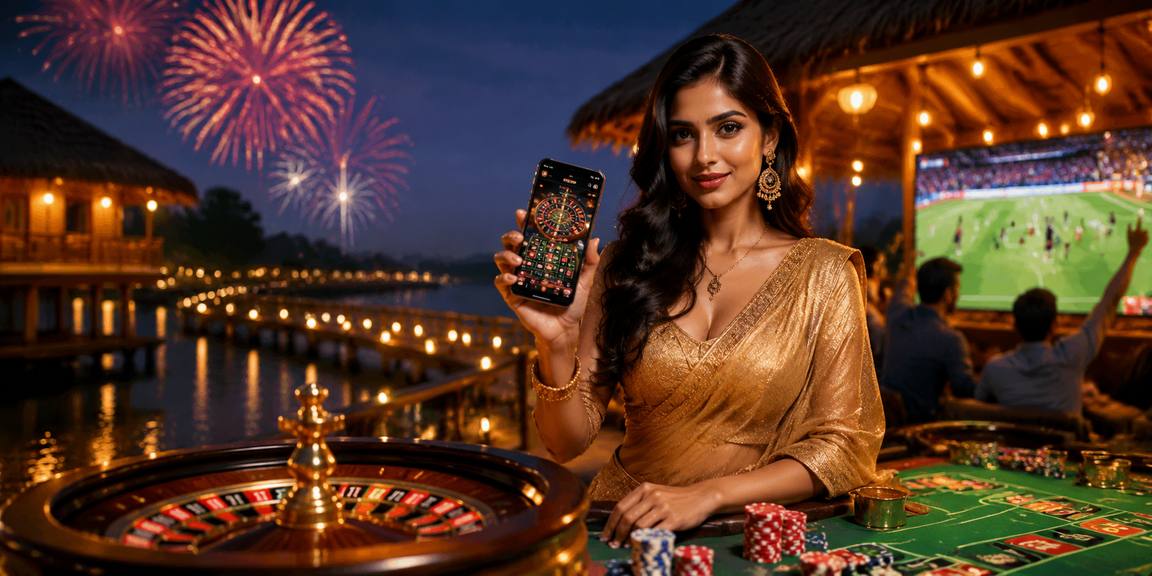 ada7 ক্র্যাশ গেম
