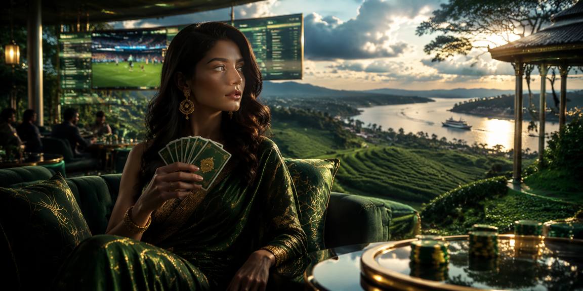 ada7 RAM এবং স্টোরেজ